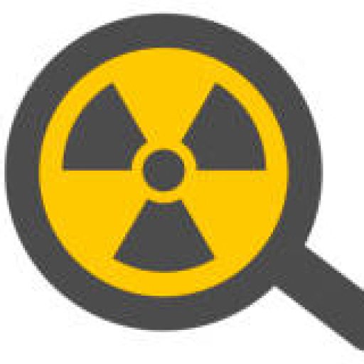 Radon.ro